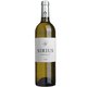 シリウス・ボルドー・ブラン 750ml フランス/ボルドー [白ワイン]