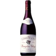 ヴァンドフランス ピノノアール テロワールセレクション 750ml