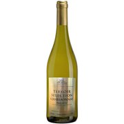ペイドック シャルドネ テロワールセレクション 750ml