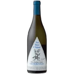 シャルドネ・サンターバーバラ ツバキラベル 750ml アメリカ/カリフォルニア [白ワイン]