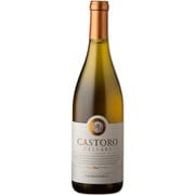 エステート シャルドネ 750ml アメリカ/カリフォルニア [白ワイン]