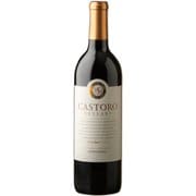エステート ジンファンデル 750ml アメリカ/カリフォルニア [赤ワイン]