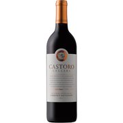 エステート カベルネ 750ml [赤ワイン]