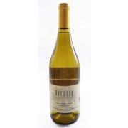 セントラルコースト シャルドネ 750ml