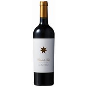 クロス・デ・ロス・シエテ 750ml
