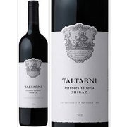 カベルネ メルロ プティ・ヴェルド 750ml