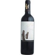 アリキ カベルネソーヴィニヨン 750ml