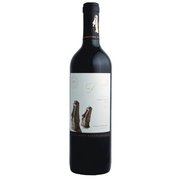アリキ メルロー 750ml