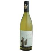 アリキ ピノノワール 750ml
