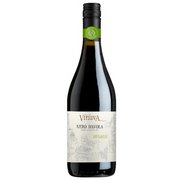 ヴィヌーヴァ ネロ・ダーヴォラ オーガニック 2016 750ml