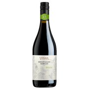 ヴィヌーヴァ モンテプルチアーノ・ダブルッツォ オーガニック 2016 750ml