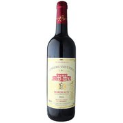 クロズリー・サン・ヴァンサン 750ml