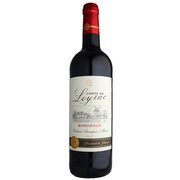 コント・ド・レイアック 750ml