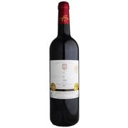 シャトー・カントルー・レスタージュ 750ml
