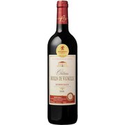 シャトー・ムーラン・ヴィニョール 750ml