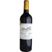 シャトー・カンポ・ラフォン 750ml フランス/ボルドー [赤ワイン]