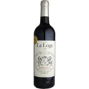 ラ・ロッジュ 750ml