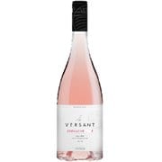 ル・ヴェルサン グルナッシュ・ロゼ 750ml フランス/ラングドック・ルーション [ロゼワイン]
