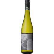 ドクター・レナーテ・モーゼル ビオ リースリングQbA 白 750ml