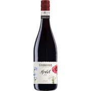 ヴィノーガニック・メルロー IGT テッレ・シチリアーネ 赤 750ml