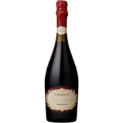 ボルゲシア ランブルスコ 赤 750ml イタリア/エミリア・ロマーニャ [赤ワイン]