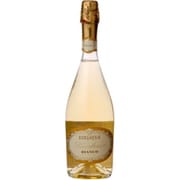 ボルゲシア ランブルスコ 白 750ml イタリア/エミリア・ロマーニャ [白ワイン]