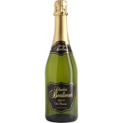 シャルル・ド・ボークール ブリュット ヴァン・ムスー 白 750ml フランス [スパークリングワイン]