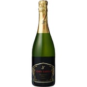 サルダ・カバ レセルバ ブリュット JS 白 750ml スペイン [スパークリングワイン]