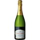 サルダ・カバ レセルバ セミセコ JS 白 750ml スペイン [スパークリングワイン]