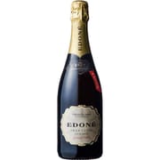 エドネ グラン・キュヴェ 白 750ml スペイン [白ワイン]