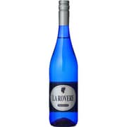 ラ・ロヴェレ・フリツァンテ 白 750ml フランス [白ワイン]