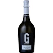 カーサ・ゲラー キュヴェ・ブリュット 白 750ml イタリア/ヴェネト [スパークリングワイン]