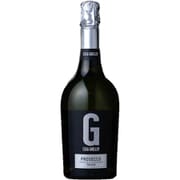 カーサ・ゲラー プロセッコ ブリュット 白 750ml イタリア/ヴェネト [スパークリングワイン]