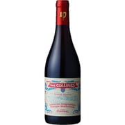 レ・コリン グラン・レゼルヴ ルージュ NEW 750ml フランス [赤ワイン]