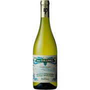 レ・コリン グラン・レゼルヴ ブラン NEW 750ml フランス [白ワイン]
