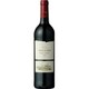 ヴィラ・デ・パン IGP・ペイ・ドック 赤 750ml フランス/ラングドック・ルーション [赤ワイン]