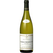 シャブリ プルミエ・クリュ・ボーロワ  白 750ml