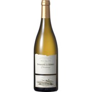 ドメーヌ・デュ・セレ IGP・ペイ・ドック シャルドネ 白 750ml フランス/ラングドック・ルーション [白ワイン]