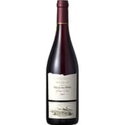 ヴィラ・デ・パン IGP・ペイ・ドック ピノノワール 赤 750ml フランス/ラングドック・ルーション [赤ワイン]