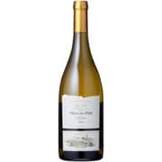 ヴィラ・デ・パン IGP・ペイ・ドック ヴィオニエ 白 750ml フランス/ラングドック・ルーション [白ワイン]
