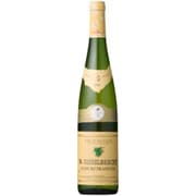 ウィリ ギッセルブレッシュトゥ ゲヴェルツトラミネール 白 750ml フランス/アルザス [白ワイン]