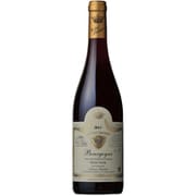 アントワーヌ・シャトレ ブルゴーニュ・ルージュ 赤 750ml フランス/ブルゴーニュ [赤ワイン]