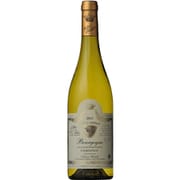 ブルゴーニュ・ブラン アントワーヌ・シャトレ 白 750ml フランス/ブルゴーニュ [白ワイン]