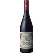 コート・デュ・ローヌ レオン・パルディガル 赤 750ml フランス/ローヌ [赤ワイン]