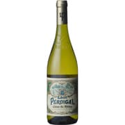 コート・デュ・ローヌ レオン・パルディガル 白 750ml フランス/ローヌ [白ワイン]