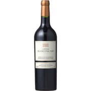 シャトー・グラン・パスコー ルージュ 赤 750ml フランス/ボルドー [赤ワイン]