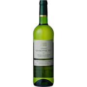 シャトー・グラン・パスコー ブラン 白 750ml