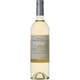 シャトー・ピエルセル・ブラン 白 750ml フランス/ボルドー [白ワイン]