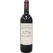 シャトー・エヌベル 赤 750ml