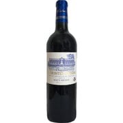 シャトー・モンティユ・ダルサック 赤 750ml フランス/ボルドー [赤ワイン]